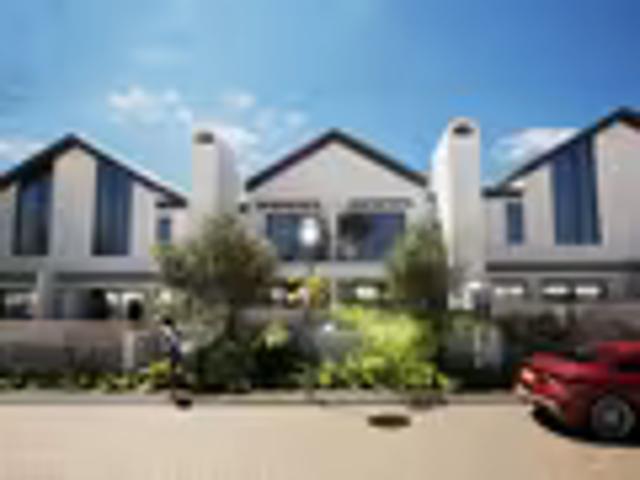 House for sale in Groot Brak Rivier, Western Cape
