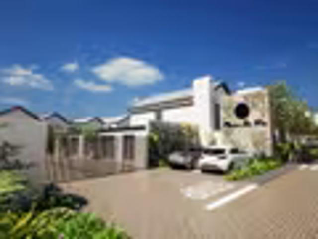 House for sale in Groot Brak Rivier, Western Cape