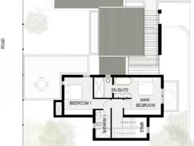 House for sale in Groot Brak Rivier, Western Cape
