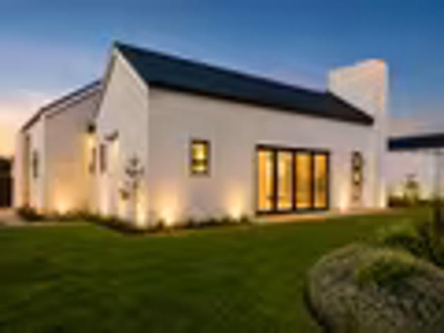 House for sale in Groot Brak Rivier, Western Cape