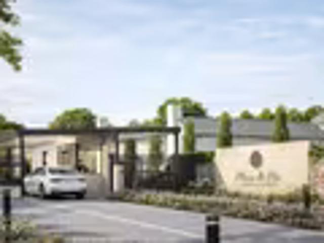 House for sale in Groot Brak Rivier, Western Cape