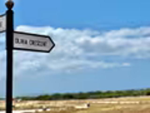 House for sale in Groot Brak Rivier, Western Cape
