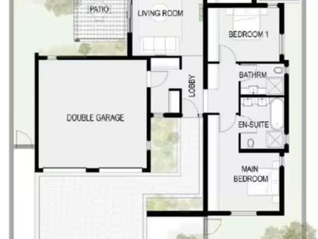 House for sale in Groot Brak Rivier, Western Cape