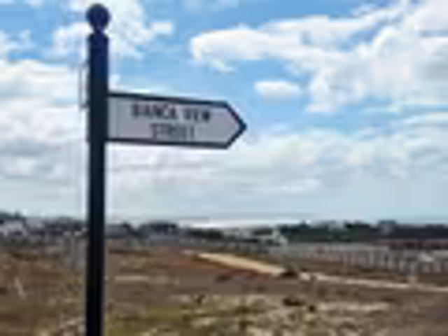 House for sale in Groot Brak Rivier, Western Cape