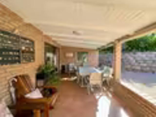 House for sale in Groot Brak Rivier, Western Cape