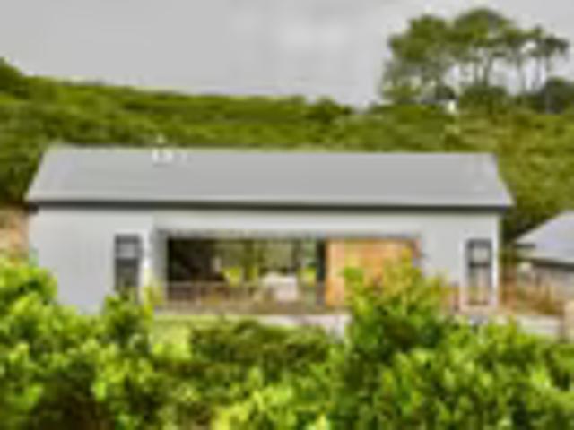 House for sale in Groot Brak Rivier, Western Cape