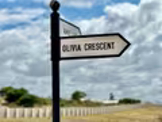 House for sale in Groot Brak Rivier, Western Cape