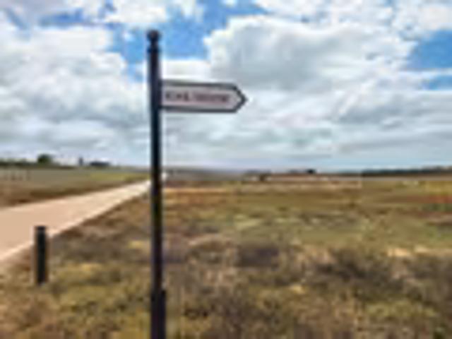 House for sale in Groot Brak Rivier, Western Cape
