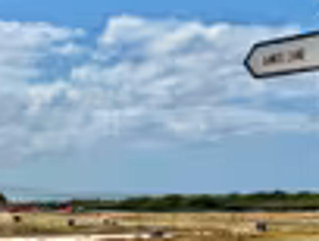 House for sale in Groot Brak Rivier, Western Cape