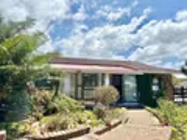 House for sale in Groot Brak Rivier, Western Cape