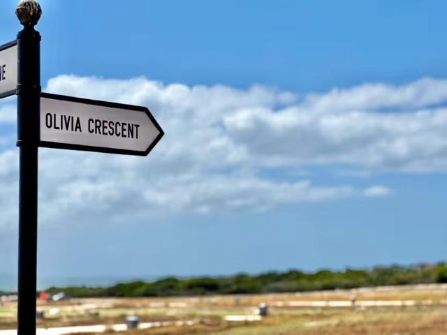 House for sale in Stilbaai, Garden Route District Municipality