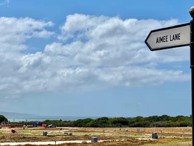 House for sale in Stilbaai, Garden Route District Municipality