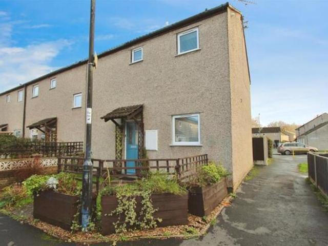 House for sale in Feckenham, Isle Of Man