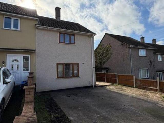 House for sale in Feckenham, Isle Of Man