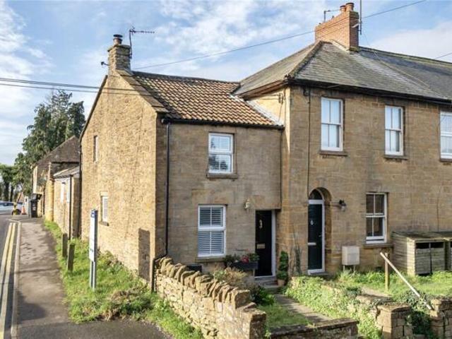 House for sale in Stoke Sub Hamdon, Somerset