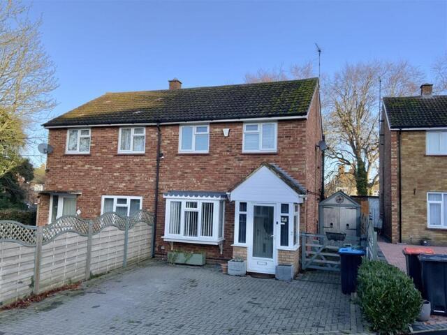 House for sale in Calverton End, Isle Of Man