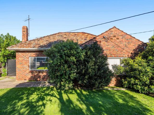 House for sale in Camerons Creek, Victoria