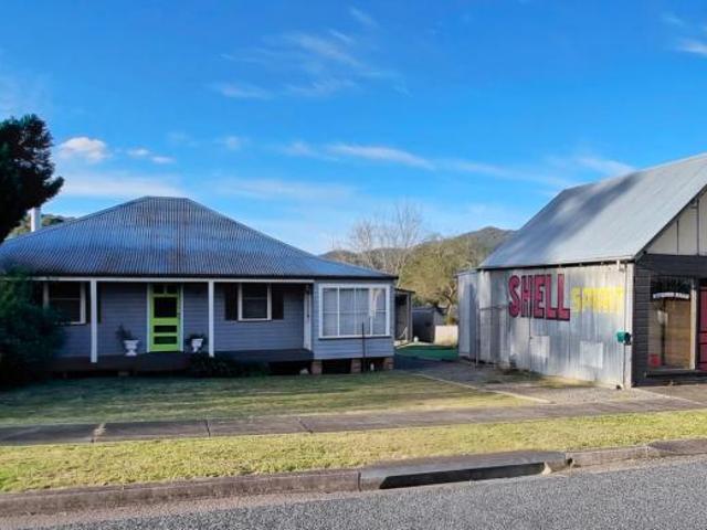 House for sale in Stroud Road, New South Wales