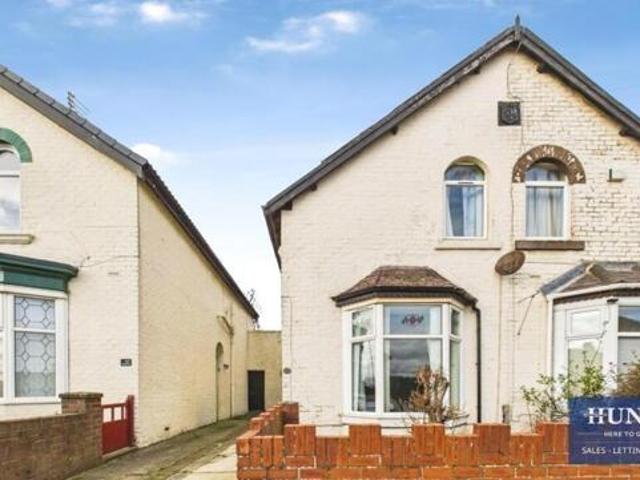 House for sale in Roker, Sunderland