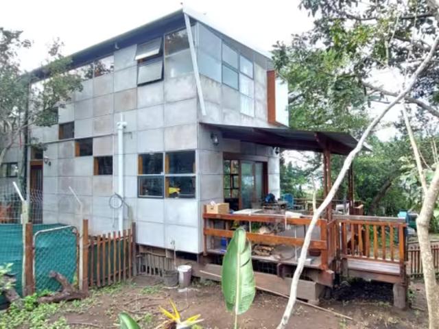 House for sale in Sunrise-on-sea, Eastern Cape