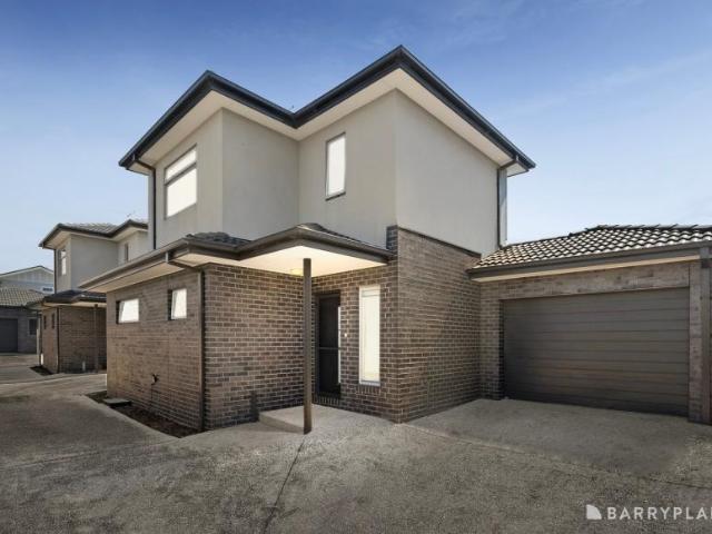 House for rent in Sunshine, Melbourne
