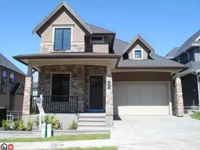 House for rent in Creston, British Columbia
