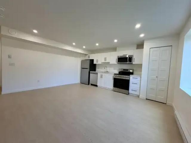 House for rent in Surrey, British Columbia