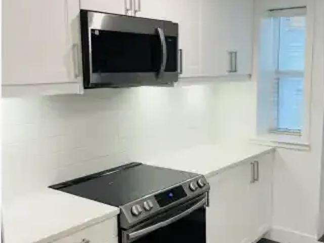 House for rent in Surrey, British Columbia