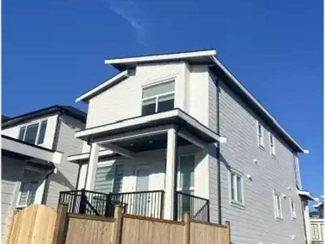 House for rent in South Surrey, Surrey