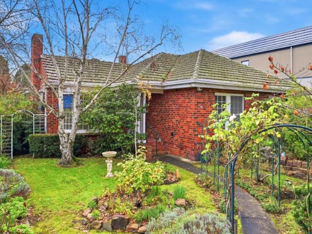 House for sale in Camerons Creek, Victoria