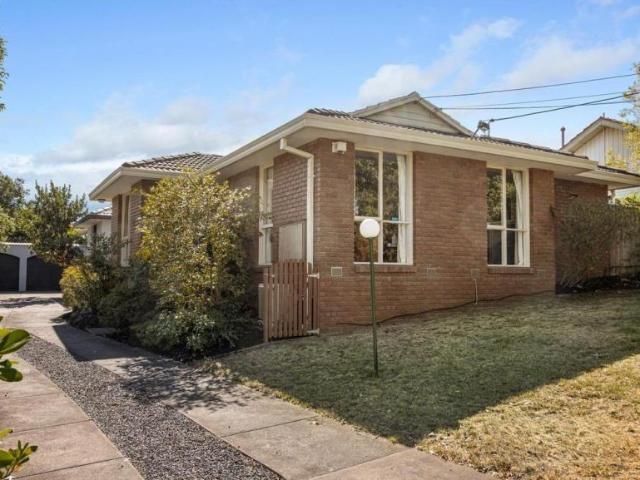 House for rent in Camerons Creek, Victoria