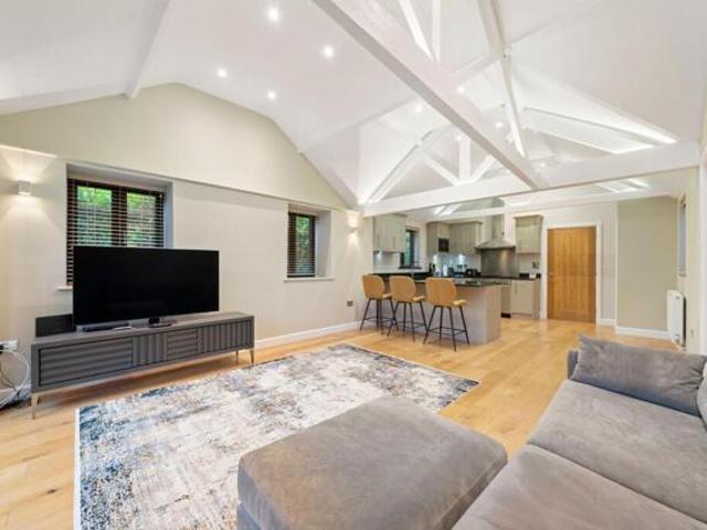 House for sale in Westborough, Surrey