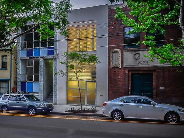 House for sale in New South Wales