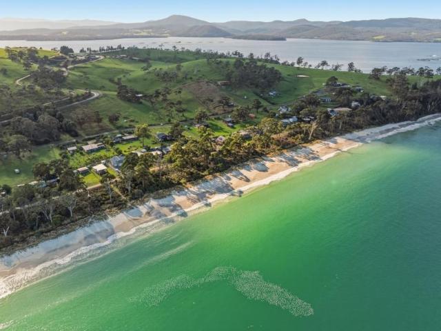 House for sale in Surveyors Bay, Huon Valley