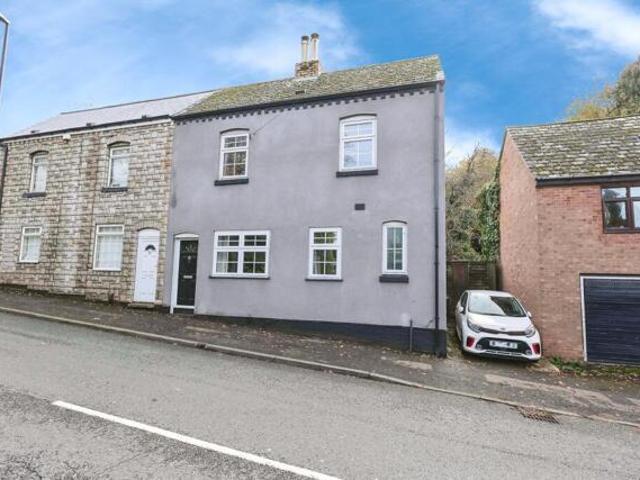 House for sale in Sutton Coldfield, West Midlands
