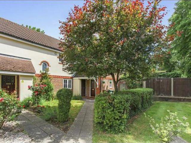 House for sale in Greater London