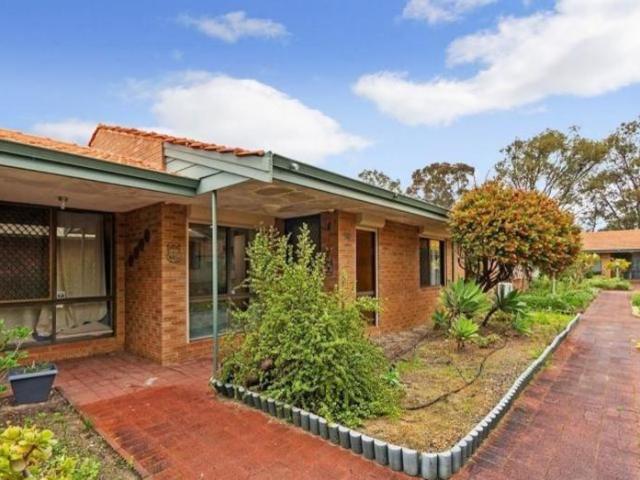 House for rent in Swan View, City of Swan