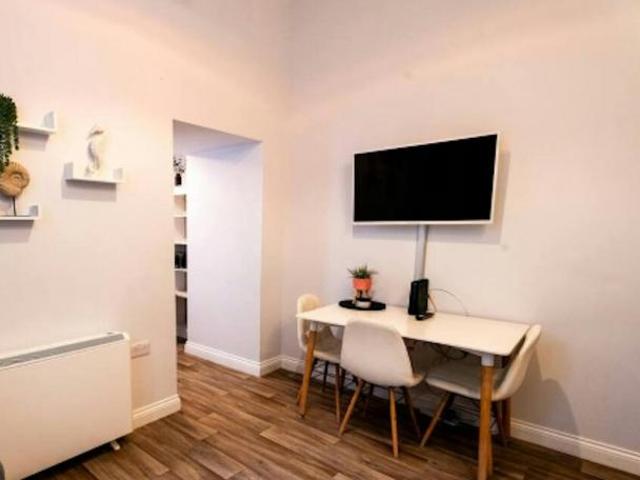House for rent in Mount Pleasant, Nangreaves