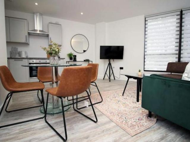 House for rent in Rodbourne, Swindon