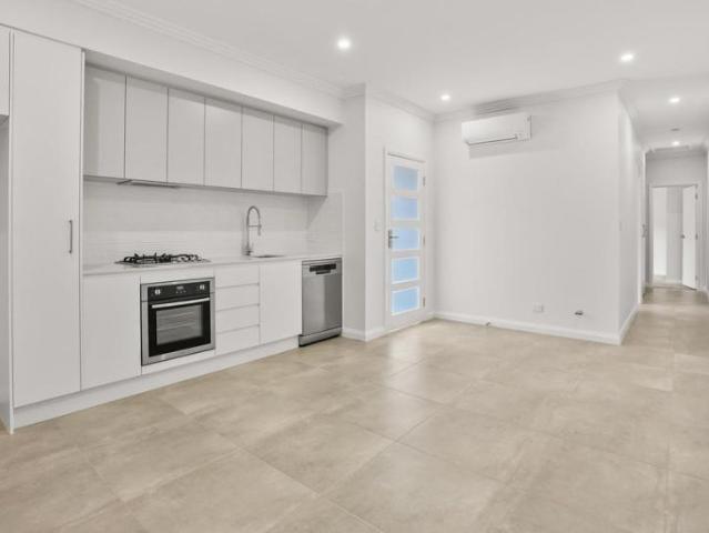 House for rent in Tahmoor, New South Wales