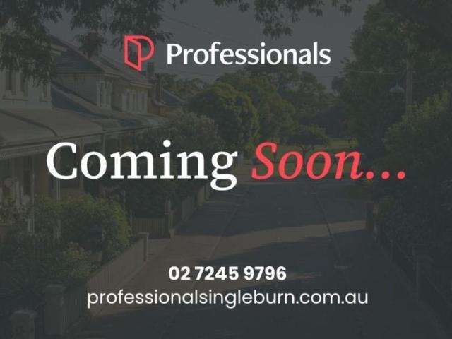 House for rent in Tahmoor, Wollondilly Shire Council