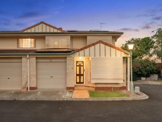 House for sale in Methul, Queensland