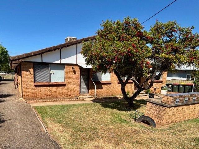 House for rent in North Tamworth, Tamworth