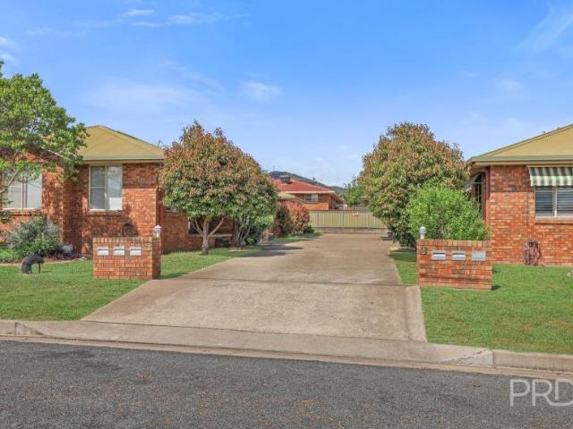 House for rent in North Tamworth, Tamworth