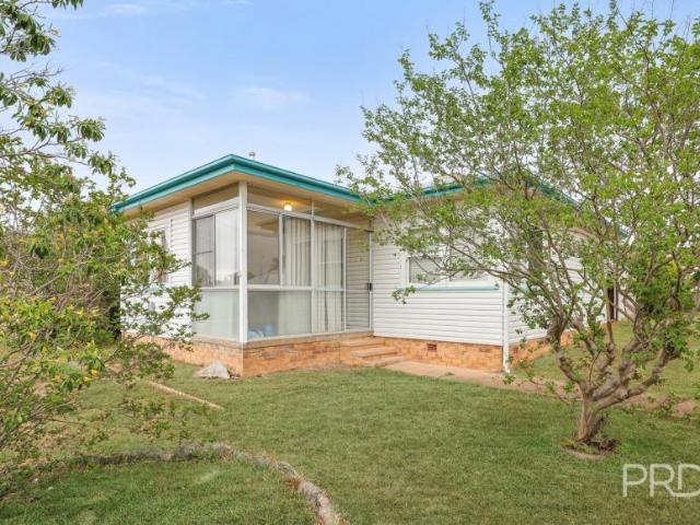 House for sale in South Tamworth, Tamworth