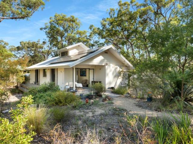 House for sale in Browns Mountain, New South Wales