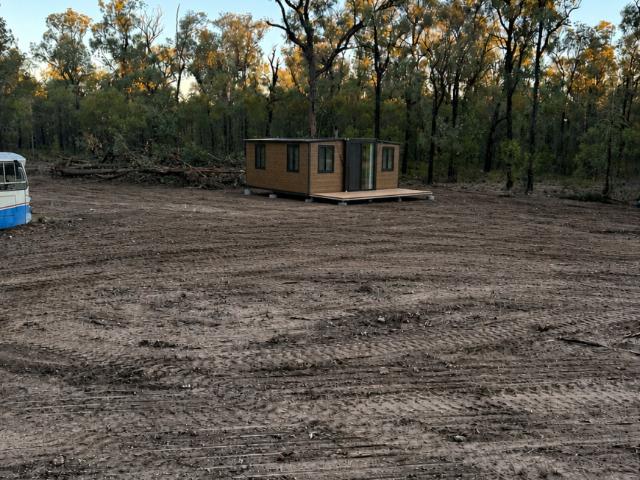 House for sale in Tara, Queensland