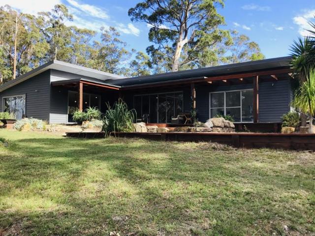 House for sale in Tarbuck Bay, New South Wales