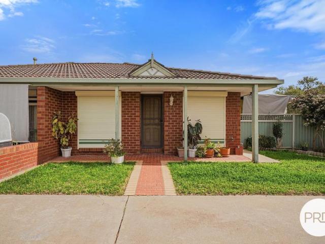 House for sale in Tatura, City of Greater Shepparton