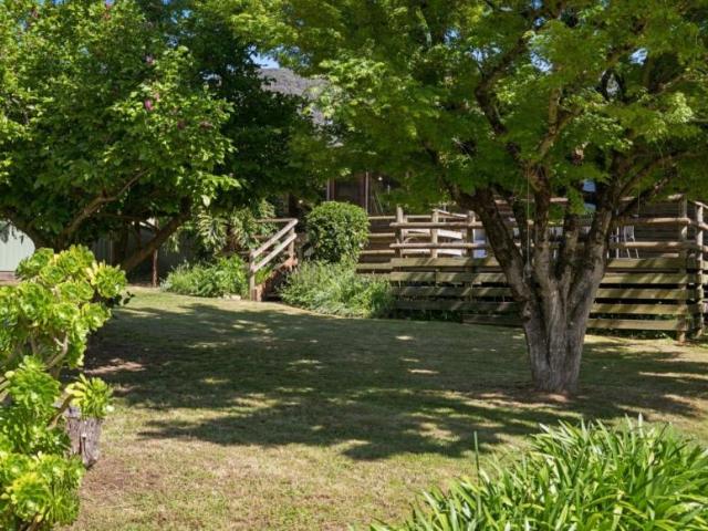 House for sale in Tawonga South, Alpine Shire